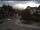 Webcam al Schluchsee, 10.6 km