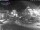 Webcam in Schluchsee, 10.6 km