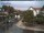 Webcam at the Schluchsee, 4.2 mi away
