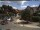 Webcam al Schluchsee, 21.6 km