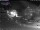 Webcam am Schluchsee, 8.4 km entfernt