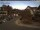 Webcam am Schluchsee, 21.6 km entfernt