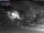 Webcam al Schluchsee, 8.4 km