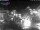 Webcam at the Schluchsee, 3.2 mi away