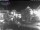 Webcam at the Schluchsee, 3.2 mi away
