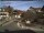 Webcam am Schluchsee, 21.6 km entfernt
