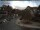 Webcam at the Schluchsee, 4.1 mi away