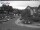Webcam al Schluchsee, 14.4 km