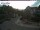 Webcam am Schluchsee, 18.4 km entfernt