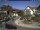 Webcam am Schluchsee, 21.6 km entfernt