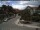Webcam at the Schluchsee, 10.7 mi away