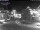 Webcam al Schluchsee, 18.4 km