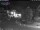Webcam at the Schluchsee, 4.1 mi away