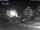 Webcam am Schluchsee, 10.6 km entfernt