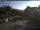 Webcam am Schluchsee, 9.4 km entfernt