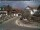 Webcam am Schluchsee, 11.6 km entfernt