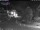 Webcam at the Schluchsee, 4.1 mi away
