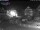 Webcam am Schluchsee, 10.6 km entfernt