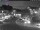 Webcam in Schluchsee, 15.5 km
