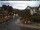Webcam in Schluchsee, 7.8 km