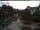 Webcam in Schluchsee, 8.4 km