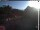 Webcam am Schluchsee, 10.1 km entfernt