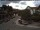 Webcam at the Schluchsee, 3 mi away