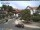 Webcam at the Schluchsee, 8.3 mi away