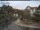 Webcam al Schluchsee, 10.6 km