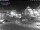Webcam am Schluchsee, 15.7 km entfernt