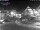 Webcam am Schluchsee, 7.2 km entfernt