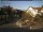 Webcam am Schluchsee, 15.7 km entfernt