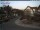Webcam am Schluchsee, 23.5 km entfernt