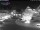 Webcam am Schluchsee, 18.4 km entfernt