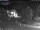 Webcam am Schluchsee, 21.6 km entfernt
