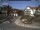 Webcam am Schluchsee, 14.1 km entfernt