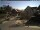 Webcam am Schluchsee, 15.5 km entfernt