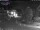 Webcam am Schluchsee, 11.6 km entfernt