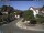 Webcam am Schluchsee, 21.6 km entfernt