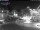 Webcam am Schluchsee, 8.4 km entfernt