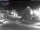 Webcam at the Schluchsee, 3.2 mi away