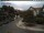 Webcam am Schluchsee, 23.5 km entfernt