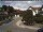 Webcam am Schluchsee, 15.7 km entfernt