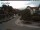 Webcam am Schluchsee, 15.7 km entfernt