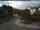 Webcam am Schluchsee, 8.4 km entfernt