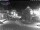 Webcam in Schluchsee, 23.5 km