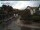 Webcam in Schluchsee, 7.8 km