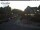 Webcam at the Schluchsee, 3.9 mi away