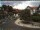 Webcam in Schluchsee, 14.1 km