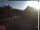 Webcam at the Schluchsee, 4.2 mi away
